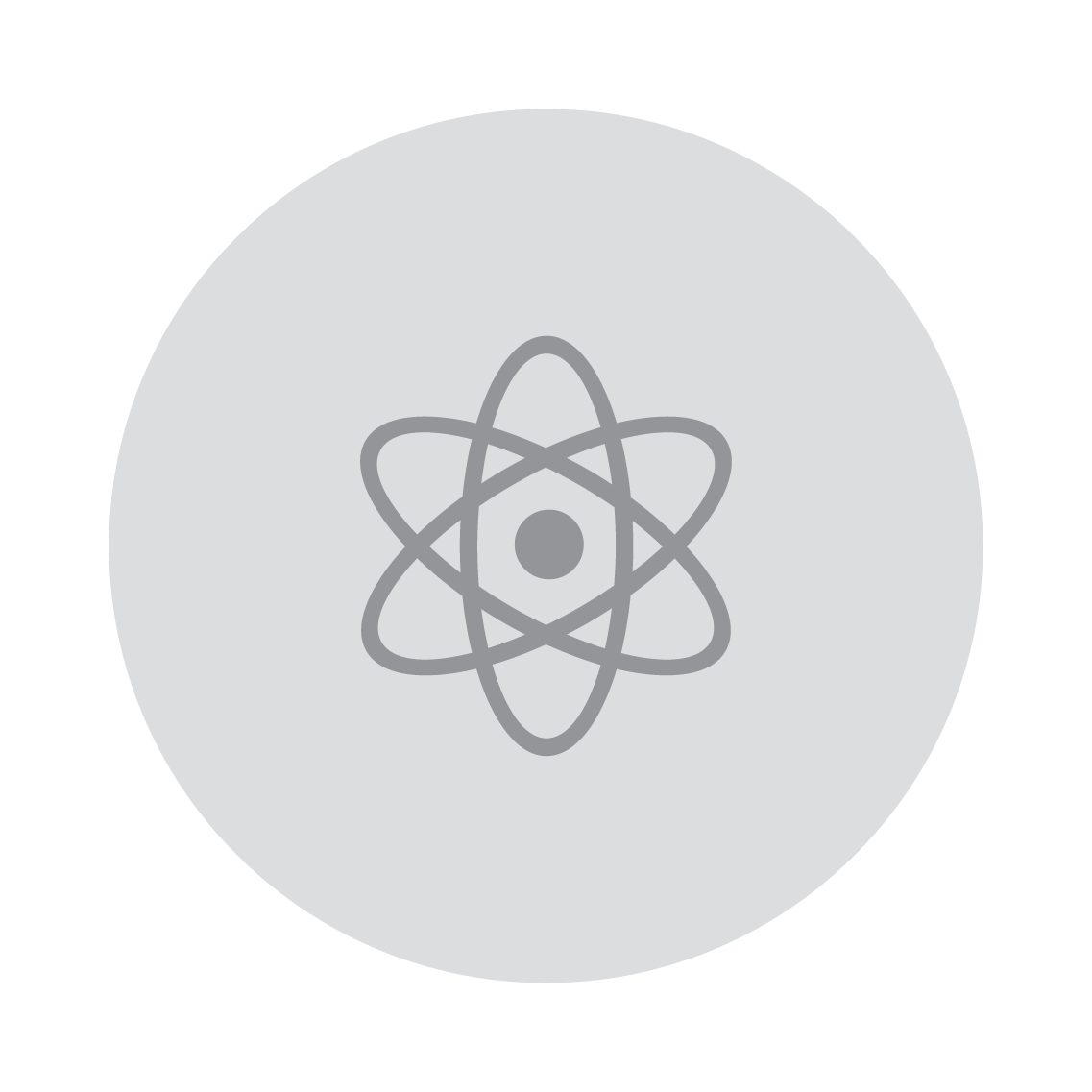 Connect data sources