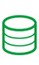 Database