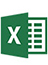 Microsoft Excel