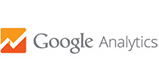 Google Analytics