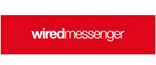 Wired Messenger